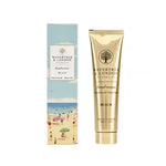 Wavertree & London Hand Cream