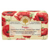 Wavertree & London Soap