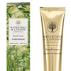 Wavertree & London Hand Cream