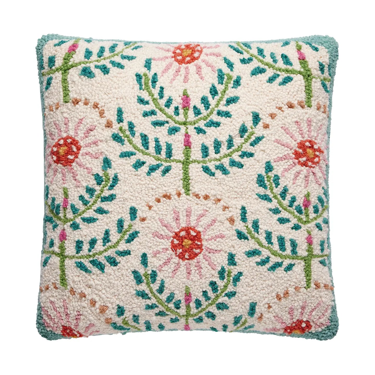 Cottage Kind Hook Pillow