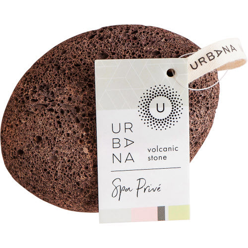 European Soaps Volcanic Pumice Stone