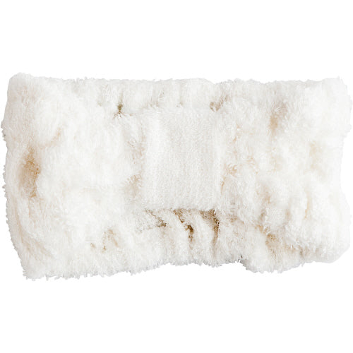 European Soaps Bamboo Hair Band