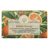 Wavertree & London Soap
