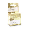 Hydra Aromatherapy Shower Tab Collections
