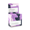 Hydra Aromatherapy Shower Tab Collections