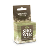 Hydra Aromatherapy Shower Tab Collections