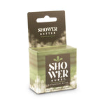 Hydra Aromatherapy Shower Tab Collections