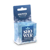 Hydra Aromatherapy Shower Tab Collections