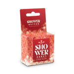 Hydra Aromatherapy Shower Tab Collections