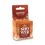 Hydra Aromatherapy Shower Tab Collections
