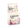 Hydra Aromatherapy Shower Tab Collections