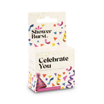 Hydra Aromatherapy Shower Tab Collections