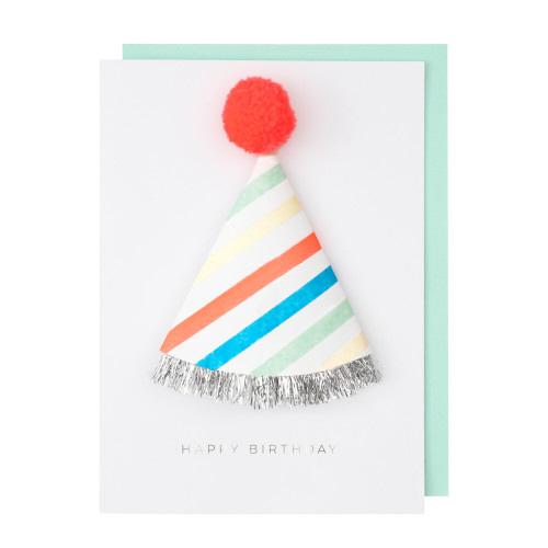 Meri Meri Greeting Cards