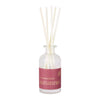 European Soaps Via Mercato Reed Diffusers