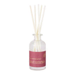European Soaps Via Mercato Reed Diffusers