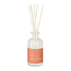 European Soaps Via Mercato Reed Diffusers