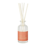 European Soaps Via Mercato Reed Diffusers