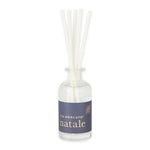 European Soaps Via Mercato Reed Diffusers