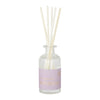 European Soaps Via Mercato Reed Diffusers