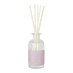 European Soaps Via Mercato Reed Diffusers