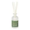 European Soaps Via Mercato Reed Diffusers