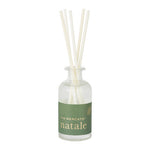 European Soaps Via Mercato Reed Diffusers