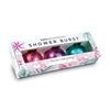 Hydra Aromatherapy Shower Trio
