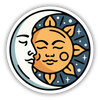 Stickers Northwest - Outdoor/Camping