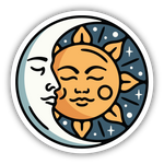 Stickers Northwest - Outdoor/Camping