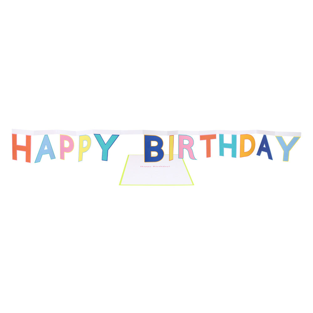 Meri Meri Greeting Cards