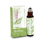 Hydra Aromatherapy Roll On Essential Oil
