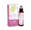 Hydra Aromatherapy Roll On Essential Oil