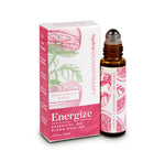 Hydra Aromatherapy Roll On Essential Oil