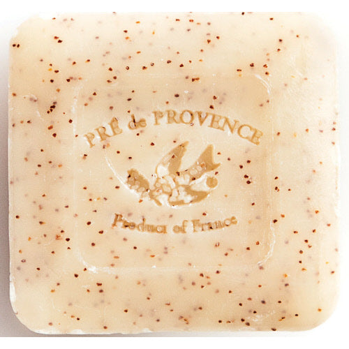 European Soaps 25g Soap Ass't Fragrance