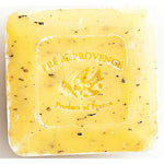 European Soaps 25g Soap Ass't Fragrance