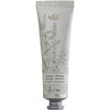 European Soaps Hand Cream