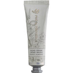 European Soaps Hand Cream
