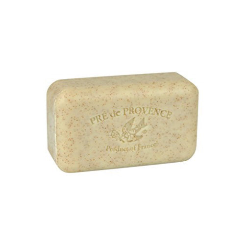 European Soaps 150g Soap Ass't Fragrances