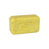 European Soaps 150g Soap Ass't Fragrances