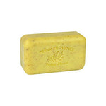 European Soaps 150g Soap Ass't Fragrances