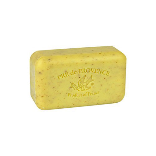 European Soaps 150g Soap Ass't Fragrances