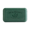 European Soaps 150g Soap Ass't Fragrances