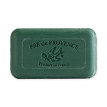 European Soaps 150g Soap Ass't Fragrances