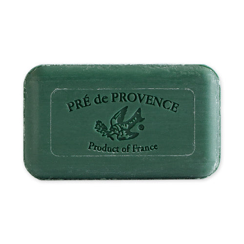 European Soaps 150g Soap Ass't Fragrances