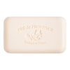 European Soaps 150g Soap Ass't Fragrances