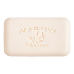European Soaps 150g Soap Ass't Fragrances