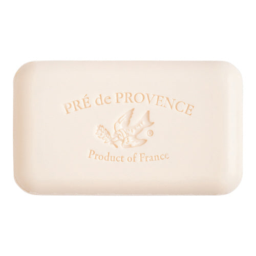 European Soaps 150g Soap Ass't Fragrances