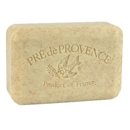 European Soaps 250g Soap Ass't Frangrance