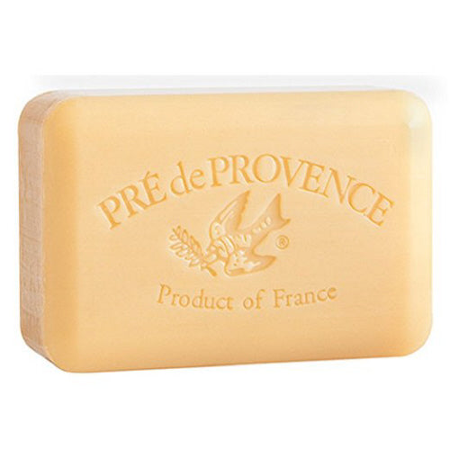 European Soaps 250g Soap Ass't Frangrance