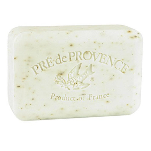 European Soaps 250g Soap Ass't Frangrance